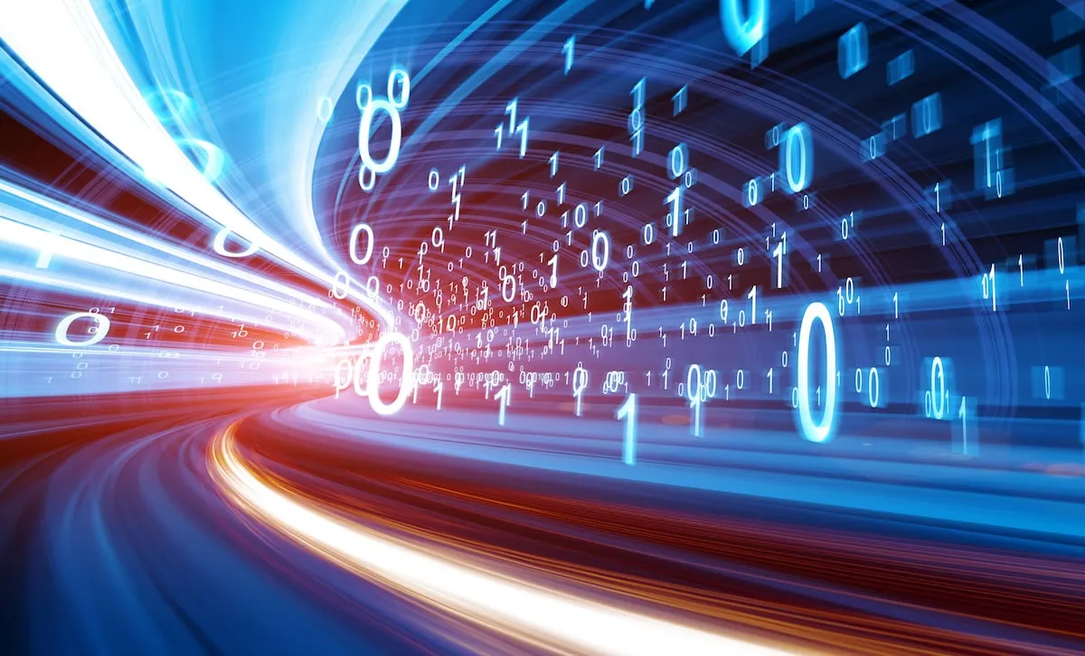 How to Choose a Stream Processor for Your App