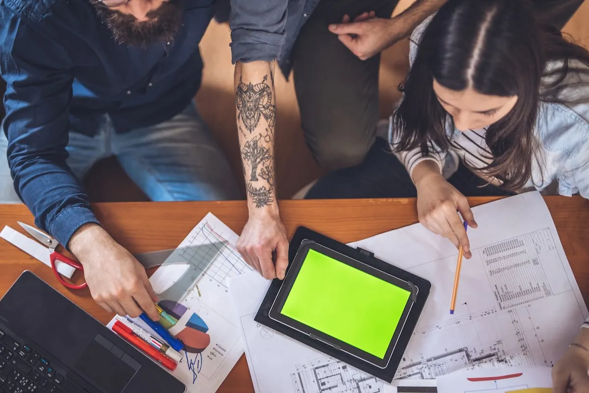 Agile: Reflective Practice and Application