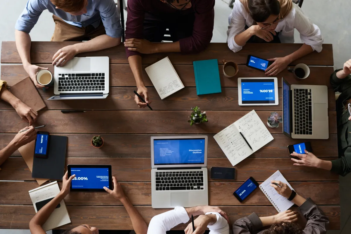 3 Habits of Highly Successful DevOps Teams
