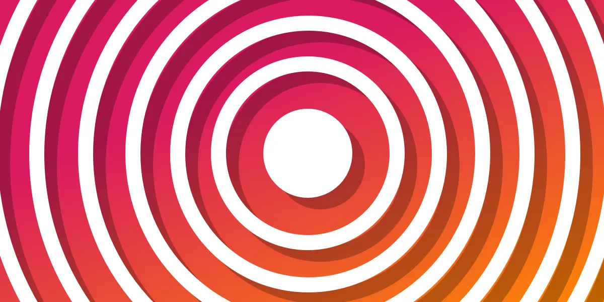 The Many Ways to Link Up Shapes and Images with HTML and CSS