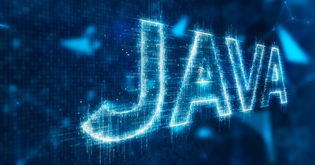 Java Champion James Ward on the State of Java and JVM Languages
