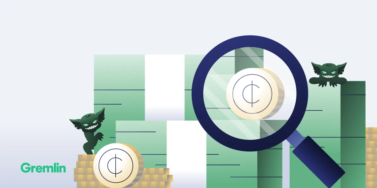 How Chaos Engineering Helps You Reduce Cloud Spend