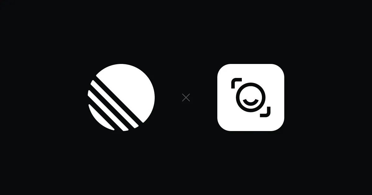 Read AI Integration