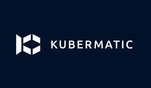 Kubermatic Kubernetes Platform Beats Complexity Through Automation