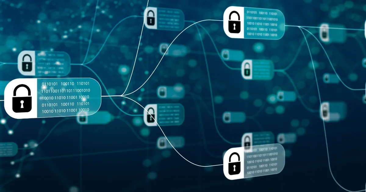 Beyond the Padlock: Why Certificate Transparency is Reshaping Internet Trust