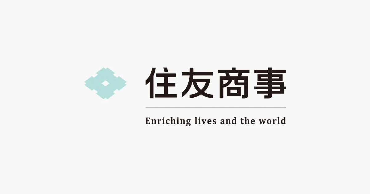 Sumitomo Corporation Accelerates Global Decision-Making with DeepL