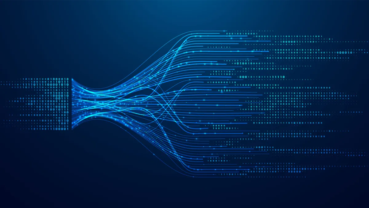PostgreSQL-Compatible Databases for AI at Scale