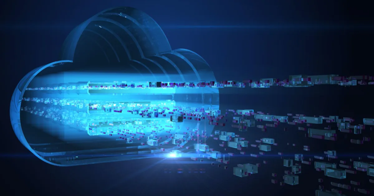 SaaS DR/BC: If You Think Cloud Data is Forever, Think Again