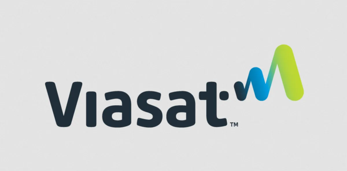 US telecommunications company likely targeted by Russian hackers shares details of Feb. 24 attack