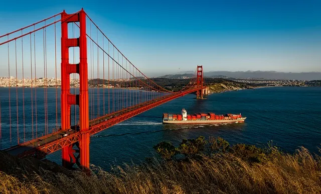 The Use Case for Kubernetes at the Edge