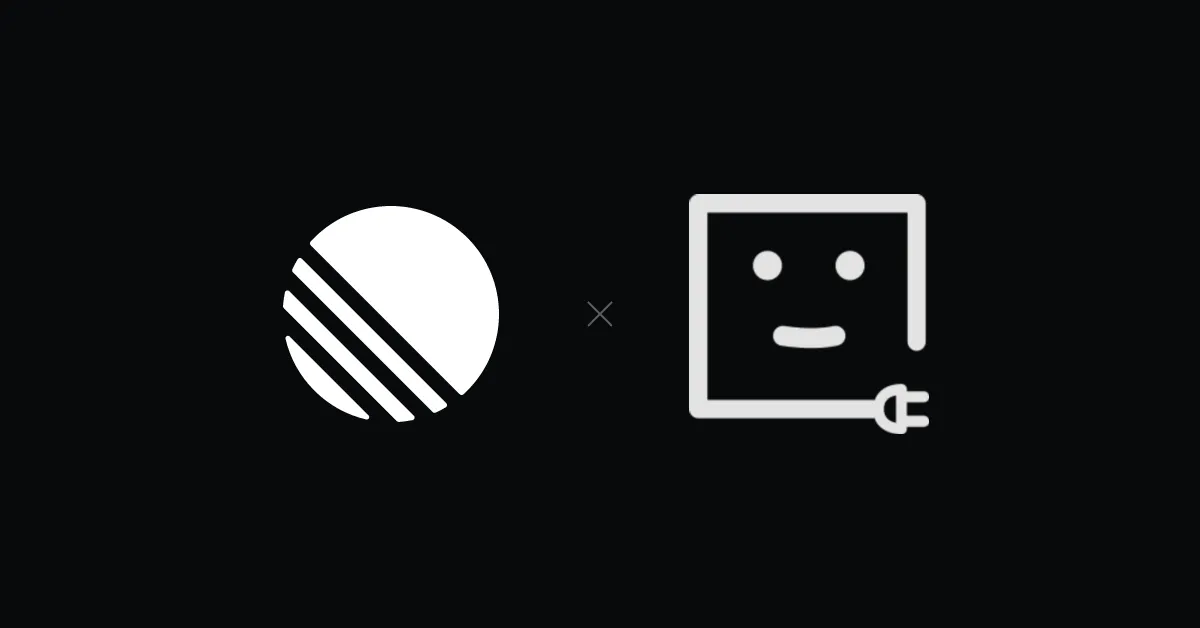 viaSocket Integration