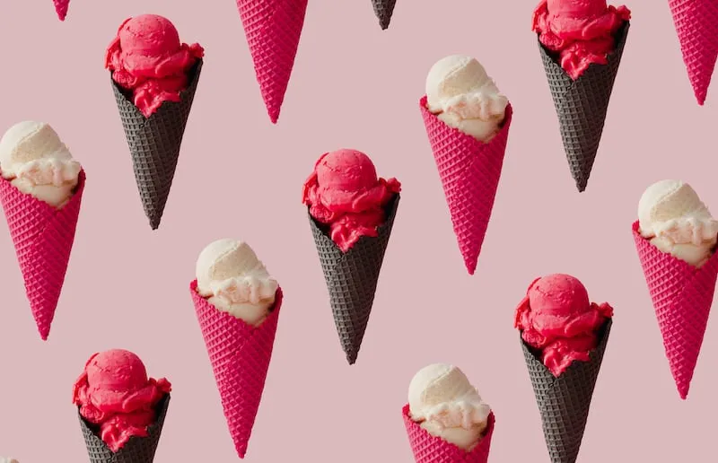 The Many Flavors of “Low-Code”
