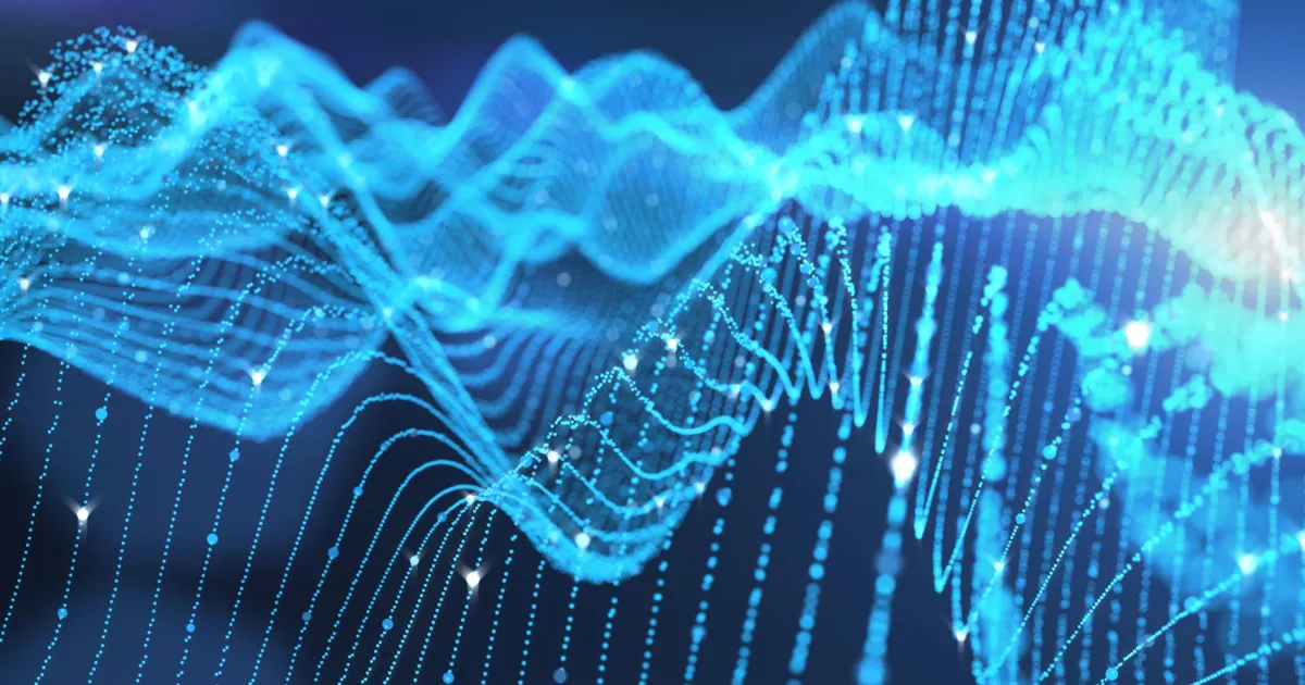 Large Concept Models: a Paradigm Shift in AI Reasoning