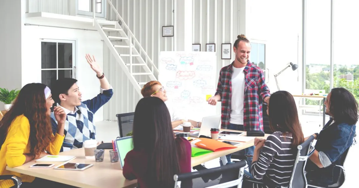 Accessing Agile Games as a Tool in Transformation and Change