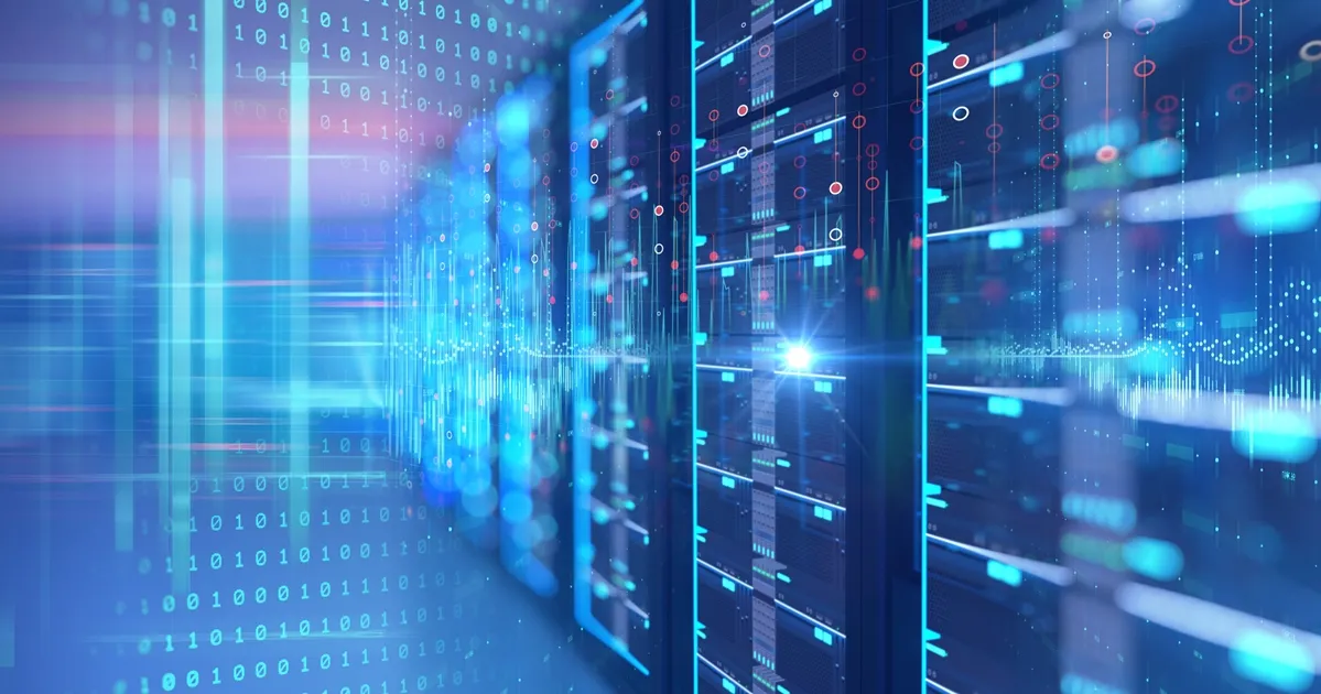 Can We Trust the Cloud Not to Fail?