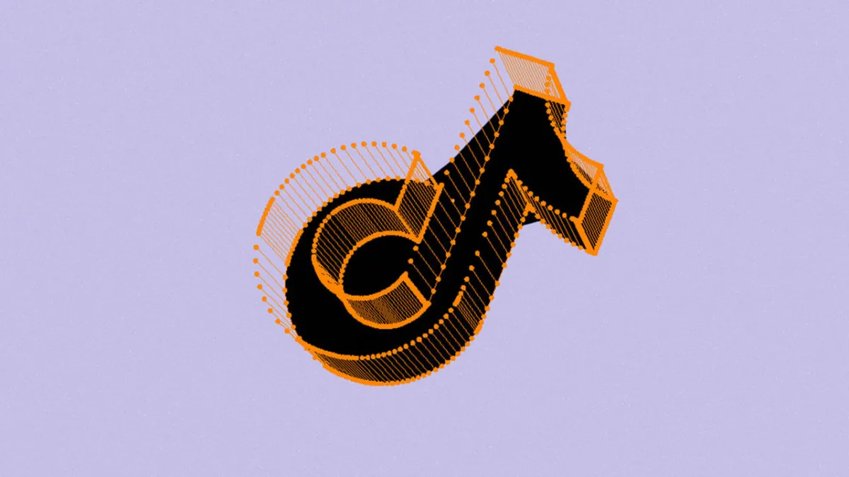 35+ TikTok stats to guide your strategy in 2024