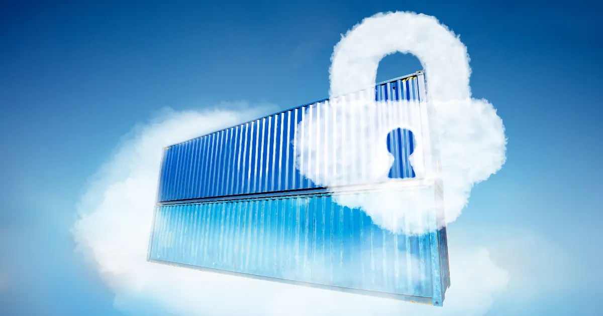 Securing Autonomous AI Agents on Kubernetes: Trust Boundaries, Secrets, and Observability for a New