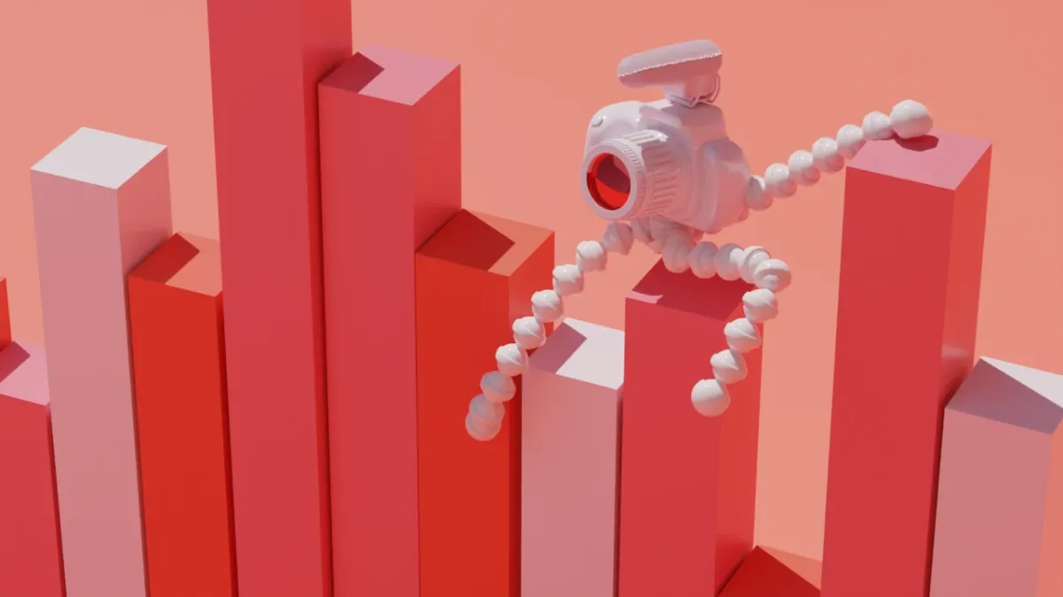 3 YouTube analytics numbers you should be measuring