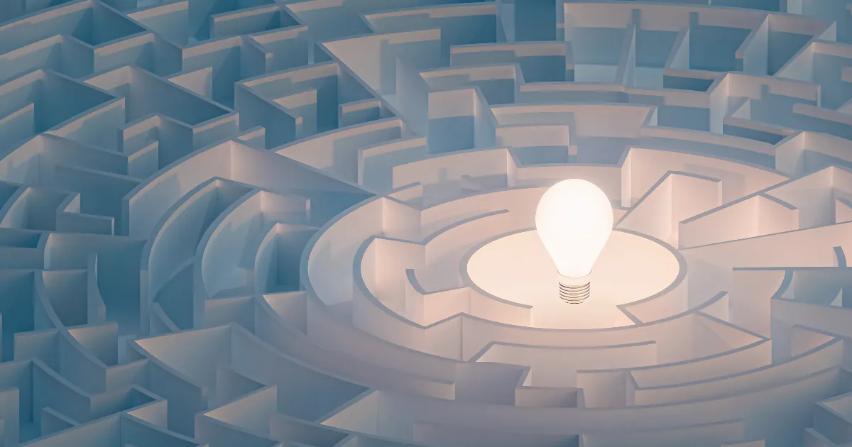 Rules of Thumb & Traps When Approaching Tech Stack Decisions