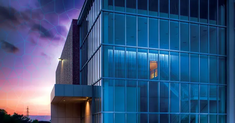NCSA Deploys Cerebras CS-2 in New HOLL-I Supercomputer for Large-Scale Artificial Intelligence