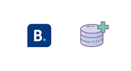Web Scraping Booking.com