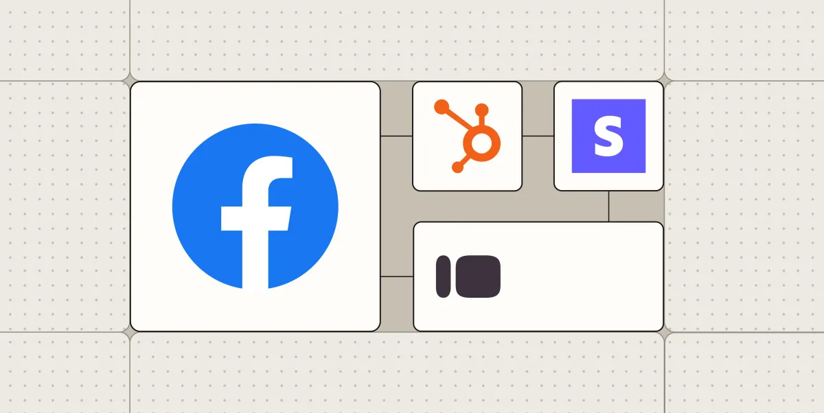5 ways to automate Facebook's Conversions API tool