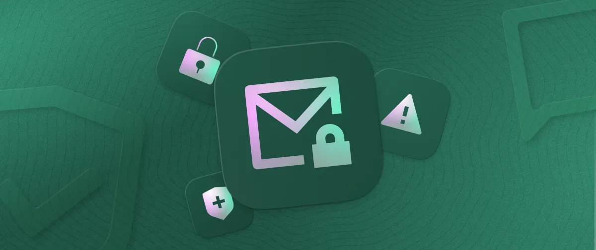 Announcing Email Verification: Enhancing Appsmith Security