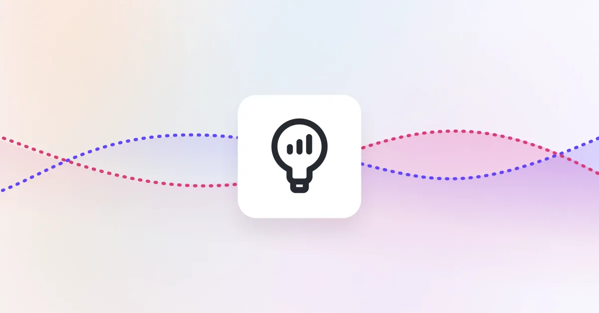 Upgrading insights: how and why we’re improving docs analytics