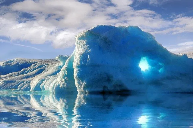 Apache Iceberg: A Different Table Design for Big Data