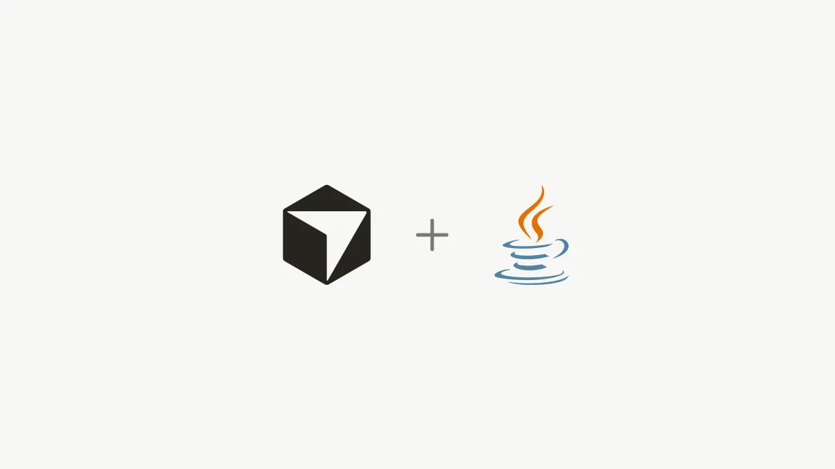 Improving Java support in Cursor · Cursor