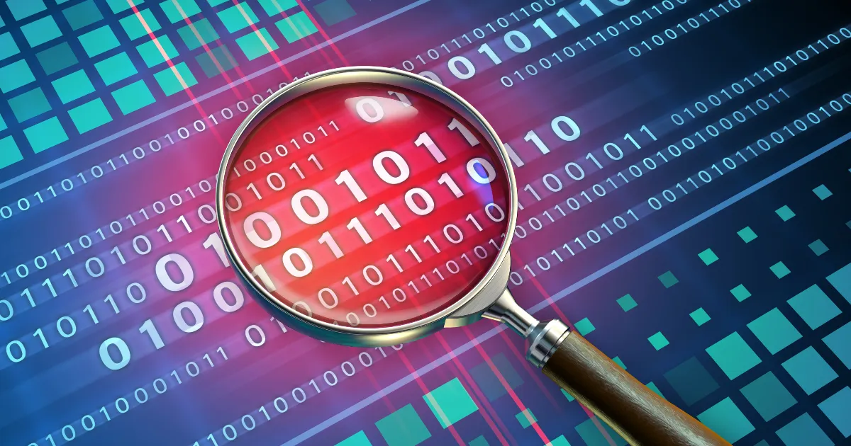 Learning eBPF for Better Observability