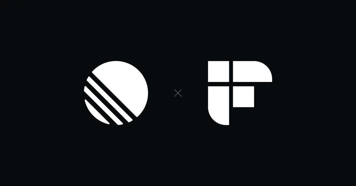 Fireflies.ai Integration