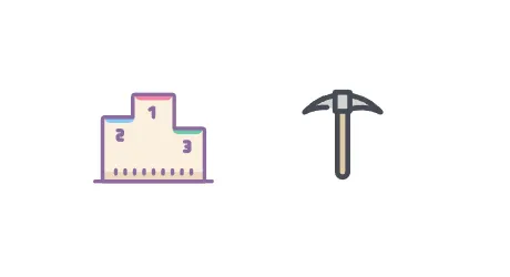 Top 5 Web Data Mining Tools (Comparison)