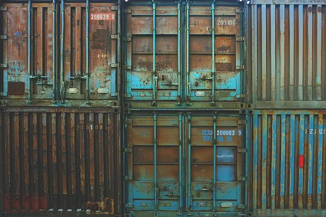 The Power of Hypervisor-Based Containers