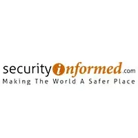 Aqua News Aqua Security launches Aqua Stars programme to reward open-source software contributors