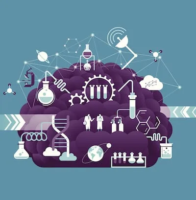 How the Boston Children’s Hospital Is Innovating on Top of an Open Cloud