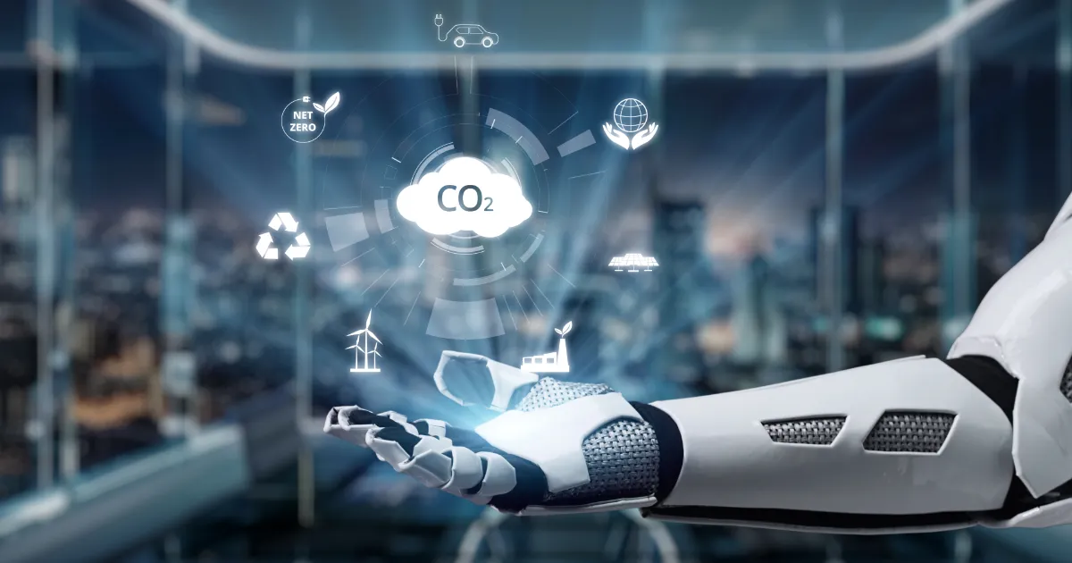 Best Practices to Build Energy-Efficient AI/ML Systems