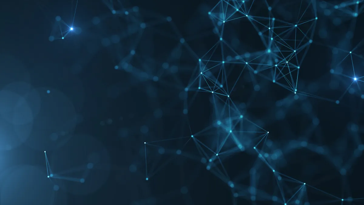 The Road to Artificial Intelligence: An Ethical Minefield