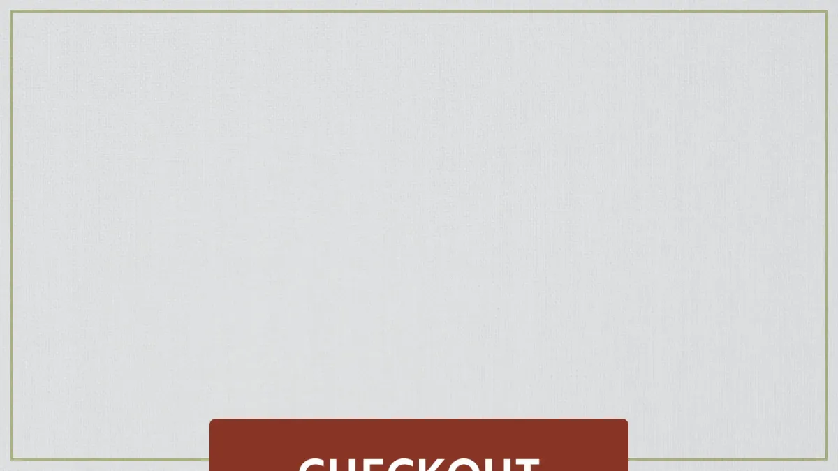 A Bashful Button Worth $8 Million | CSS-Tricks
