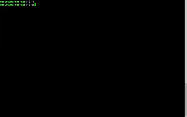 The best way to learn Docker for Free: Play-With-Docker (PWD) | Docker