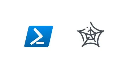 How to Build a Powerful Web Scraper in PowerShell (2026 Guide)