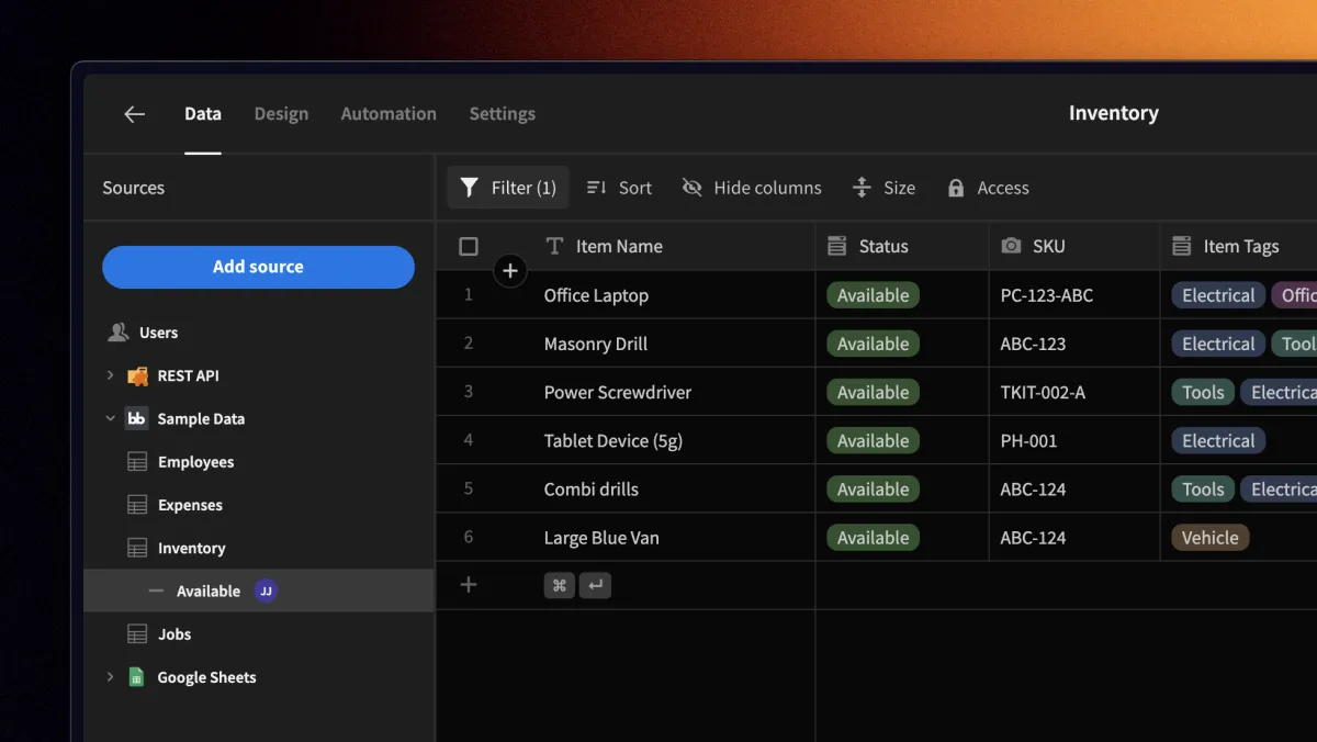 August 2023 Product Update (v2.10)