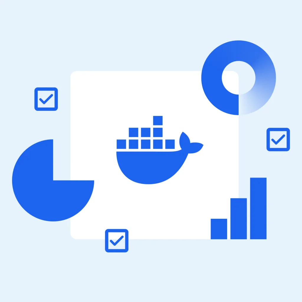 Docker State of Application Development Survey 2024: Share Your Thoughts on Development