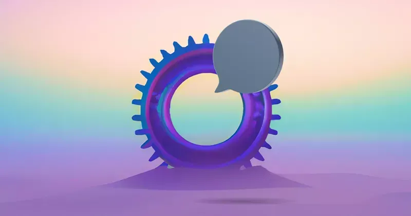 Introducing Auto-Generated Summaries for Audio Content - Deepgram Blog ⚡️