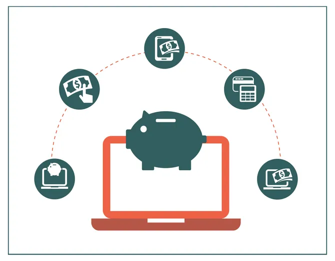 Resilient Systems in Banking