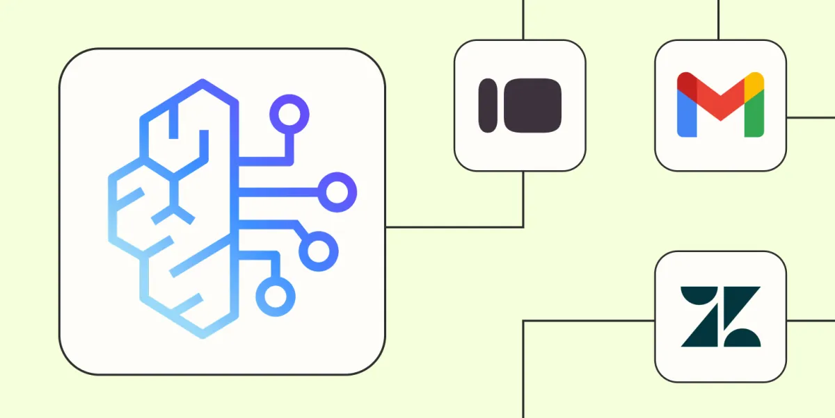 4 Ways to Automate Amazon Bedrock
