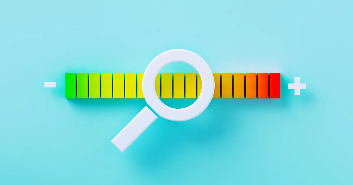 Optimizing Search Systems: Balancing Speed, Relevance, and Scalability
