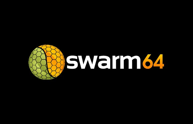 ServiceNow Hastens Database Ops on Its Now Platform