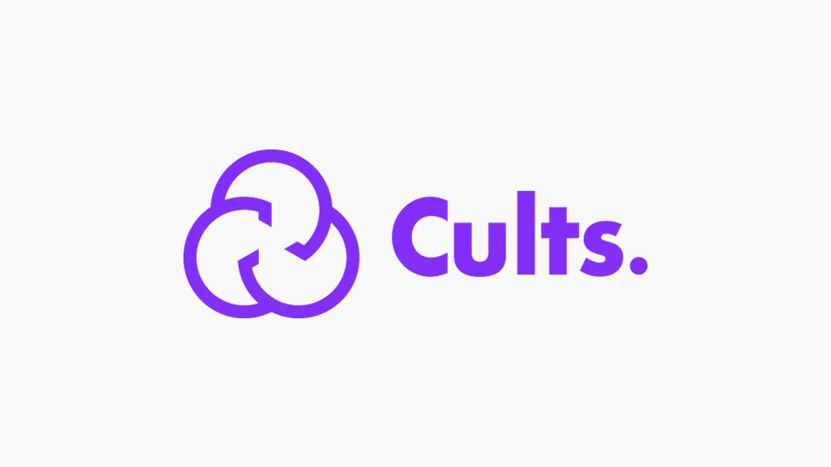 How Cults 3D scaled a 2.6M-model marketplace across 7 languages with a team of 4