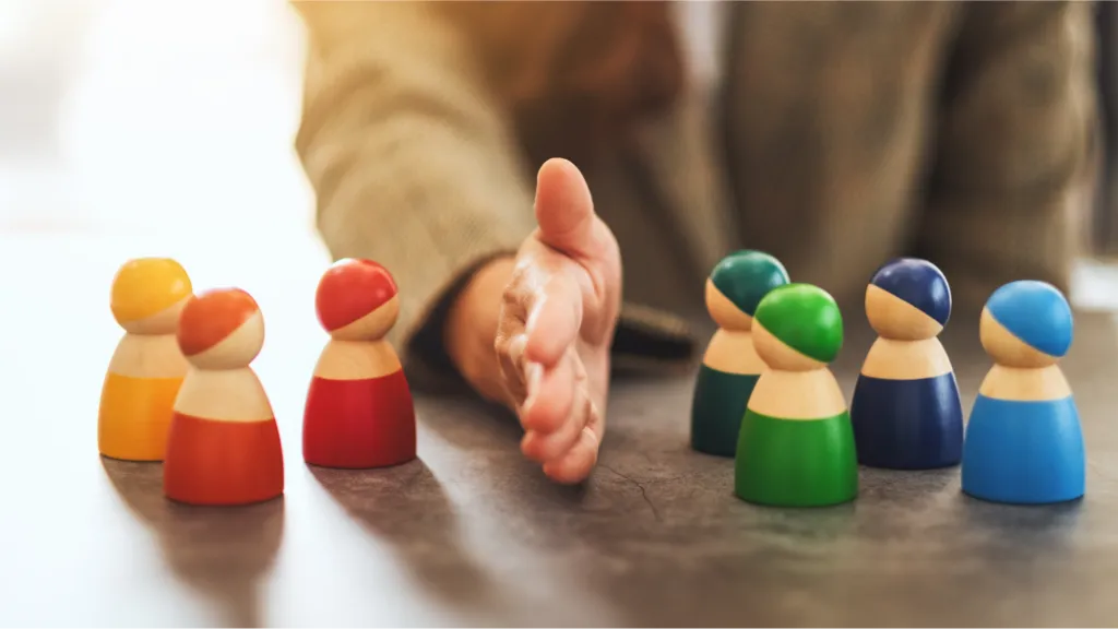 Data Access Management with ACEs vs. ACLs: The Power of 'AND' and 'NOT'